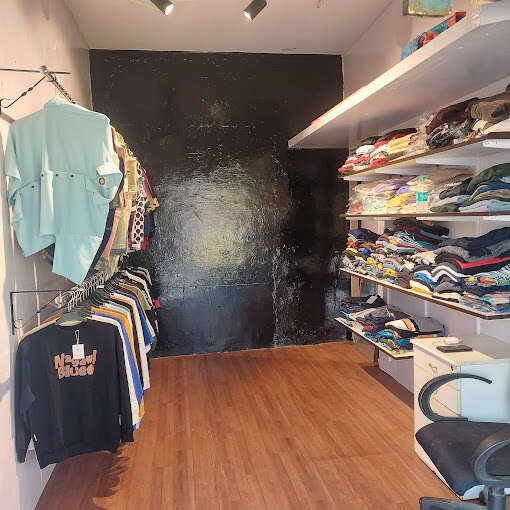 store_image